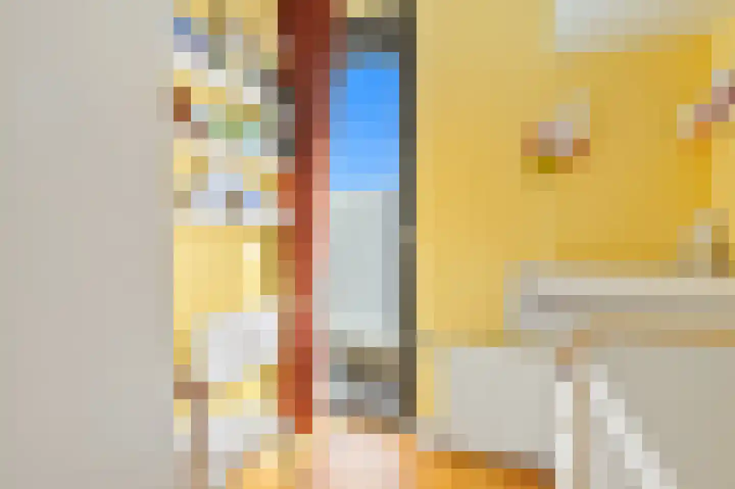 Laan van Meerdervoort 1359 Den Haag thumbnail 28