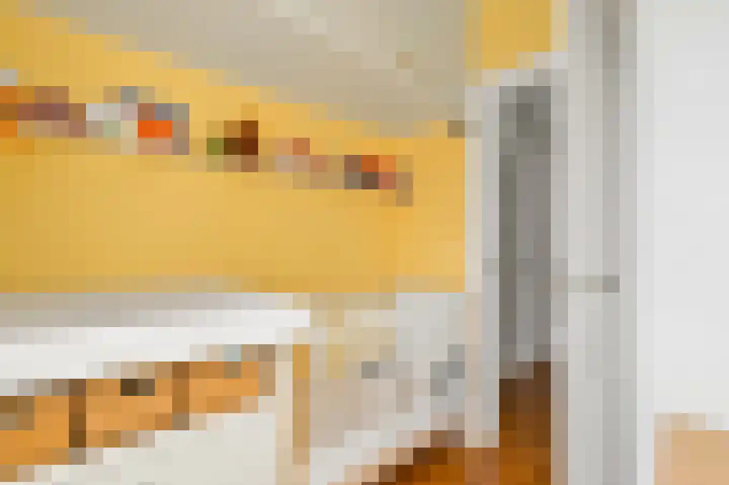Laan van Meerdervoort 1359 Den Haag thumbnail 29