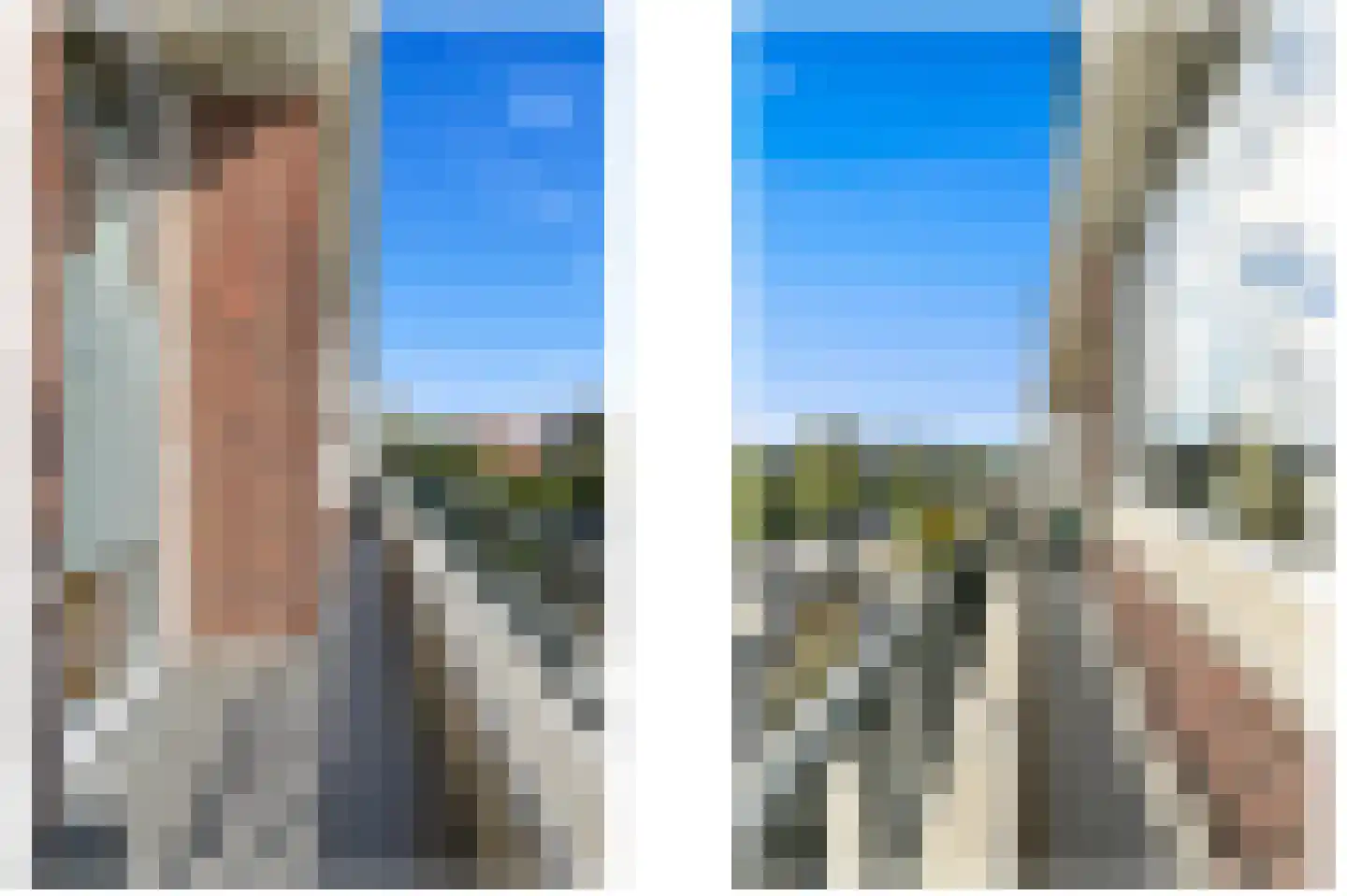 Laan van Meerdervoort 1359 Den Haag thumbnail 30