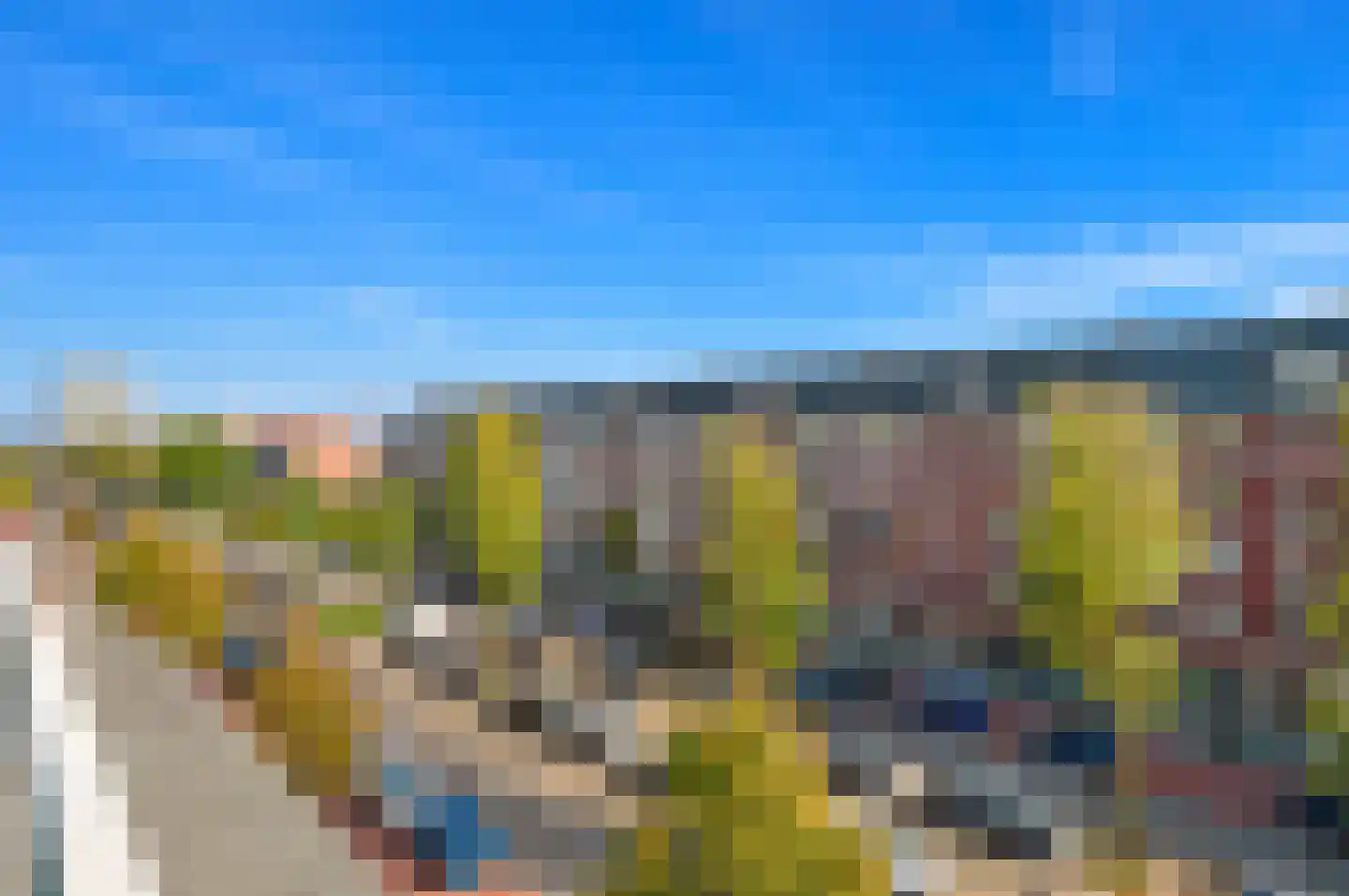 Laan van Meerdervoort 1359 Den Haag thumbnail 31