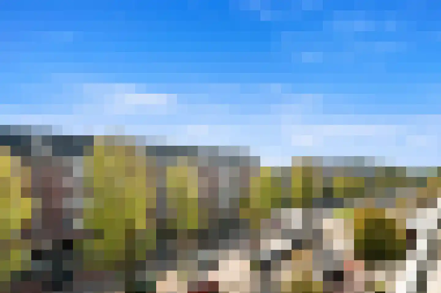 Laan van Meerdervoort 1359 Den Haag thumbnail 32