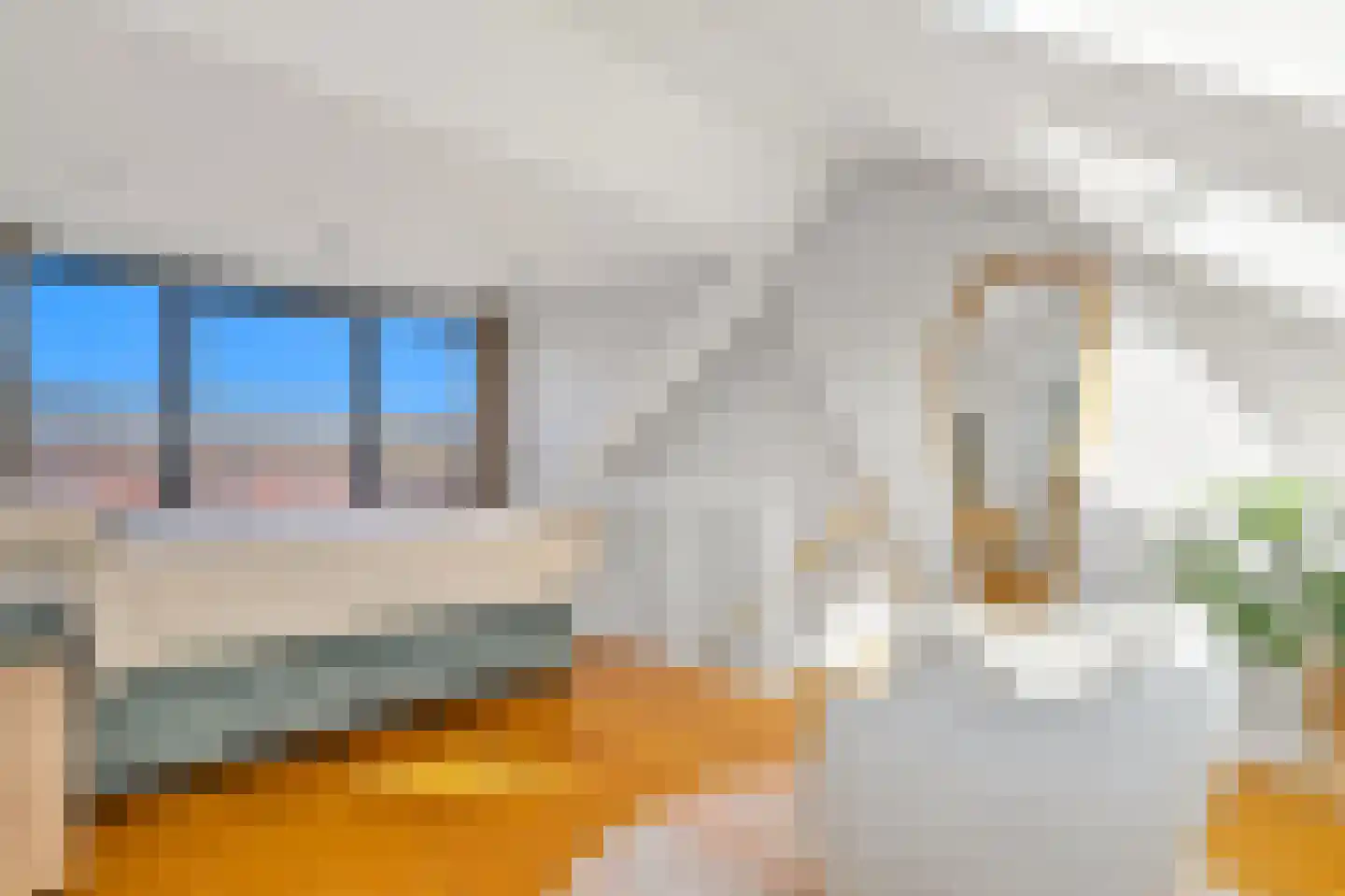 Laan van Meerdervoort 1359 Den Haag thumbnail 34