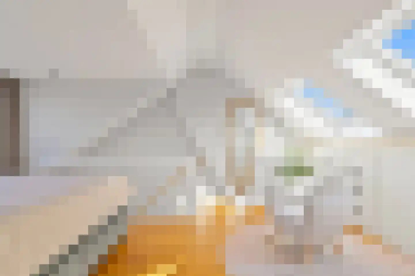 Laan van Meerdervoort 1359 Den Haag thumbnail 38