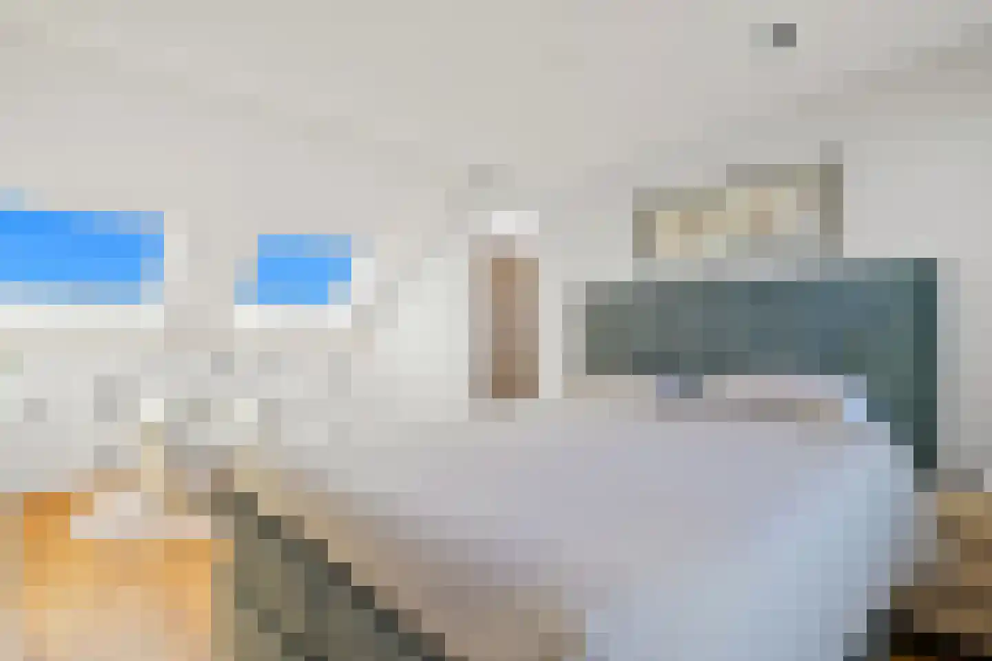 Laan van Meerdervoort 1359 Den Haag thumbnail 39