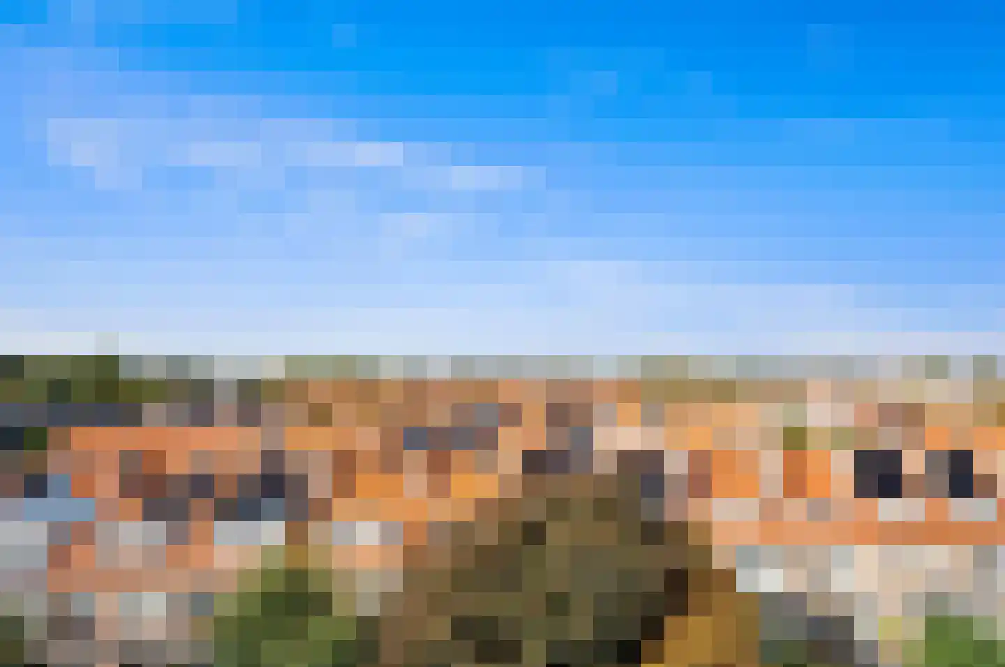 Laan van Meerdervoort 1359 Den Haag thumbnail 40