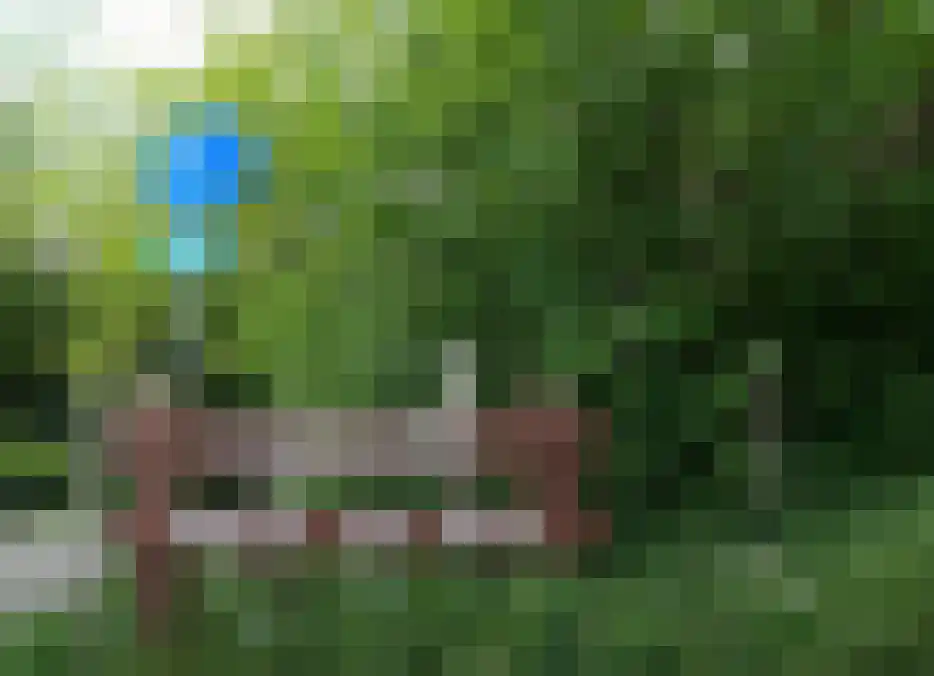 Laan van Meerdervoort 1359 Den Haag thumbnail 41