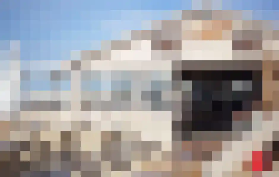 Laan van Meerdervoort 1359 Den Haag thumbnail 42