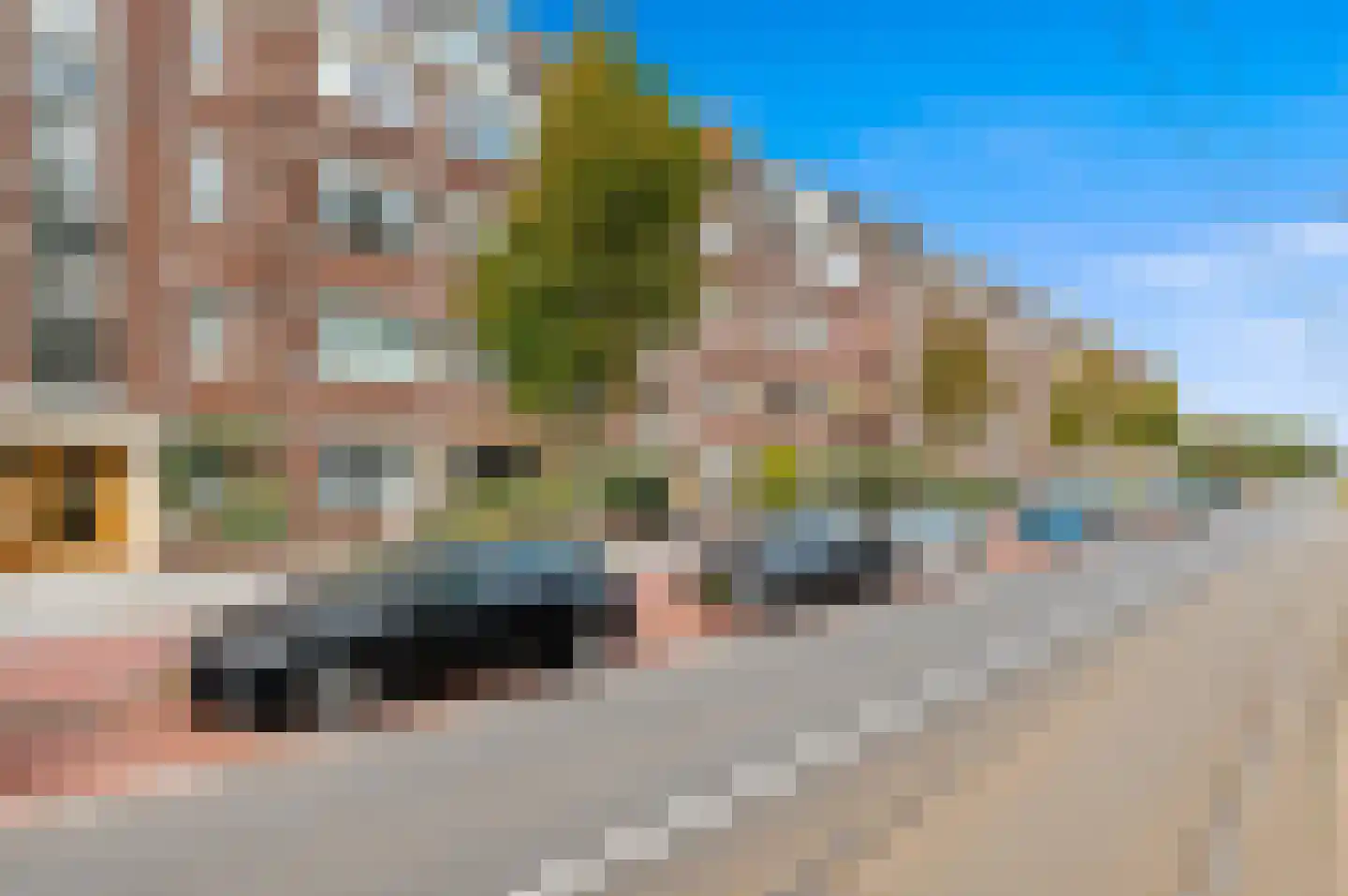 Laan van Meerdervoort 1359 Den Haag thumbnail 7