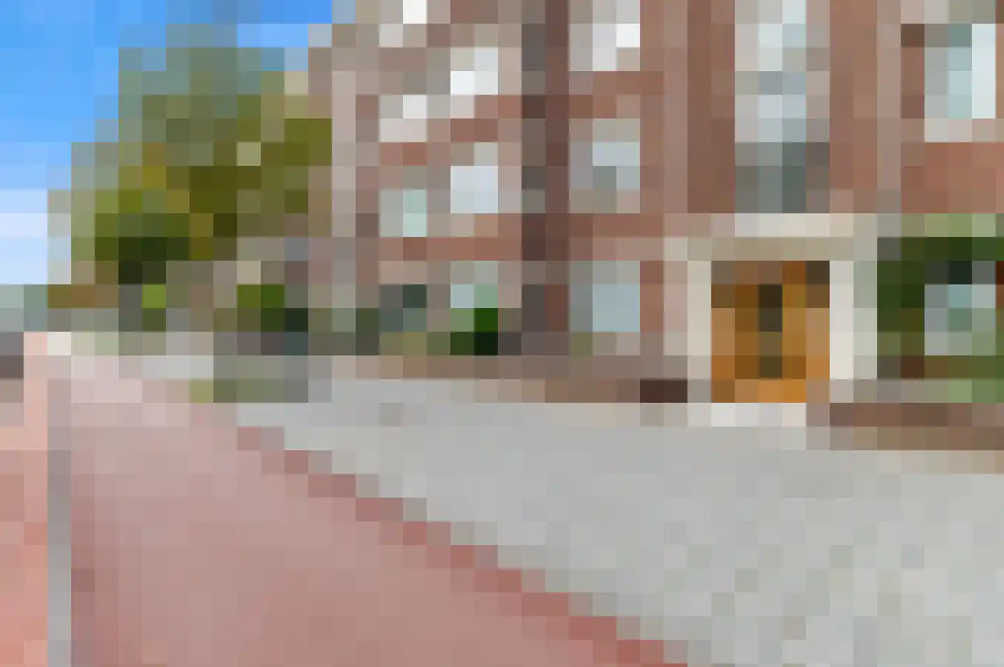 Laan van Meerdervoort 1359 Den Haag thumbnail 8