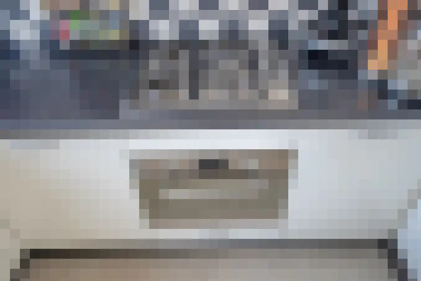 Laan van Meerdervoort 1367 Den Haag thumbnail 11