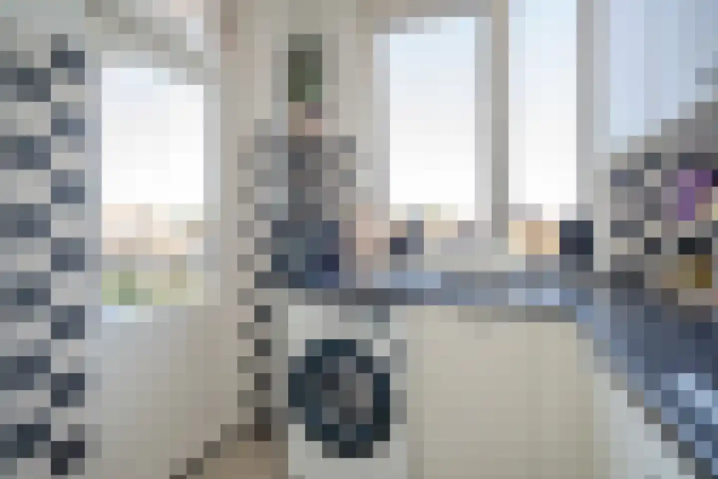 Laan van Meerdervoort 1367 Den Haag thumbnail 12