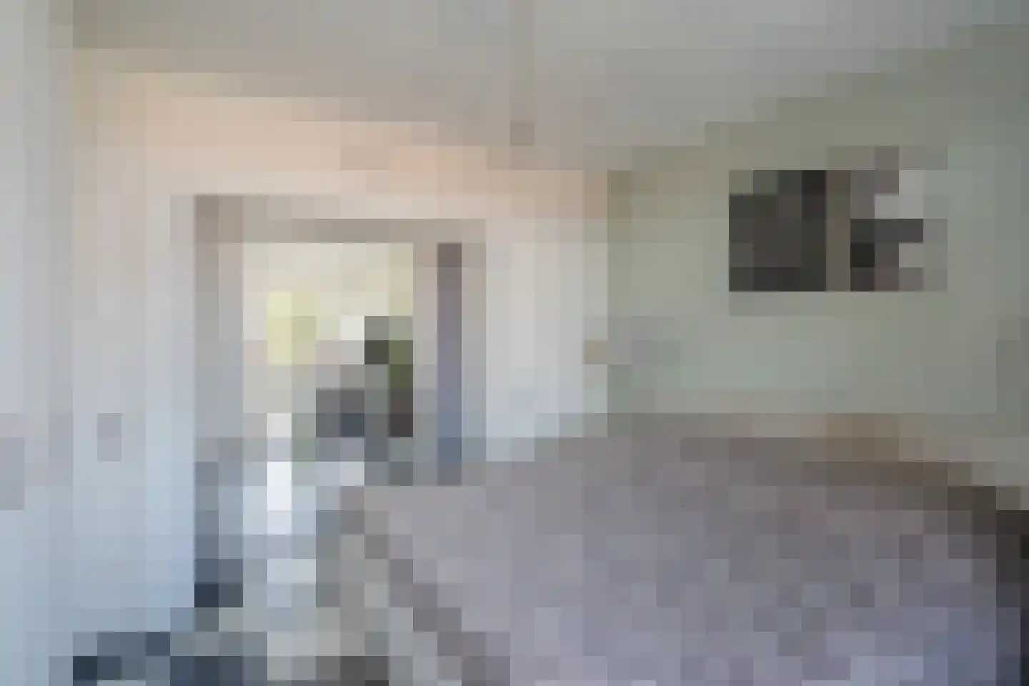 Laan van Meerdervoort 1367 Den Haag thumbnail 14