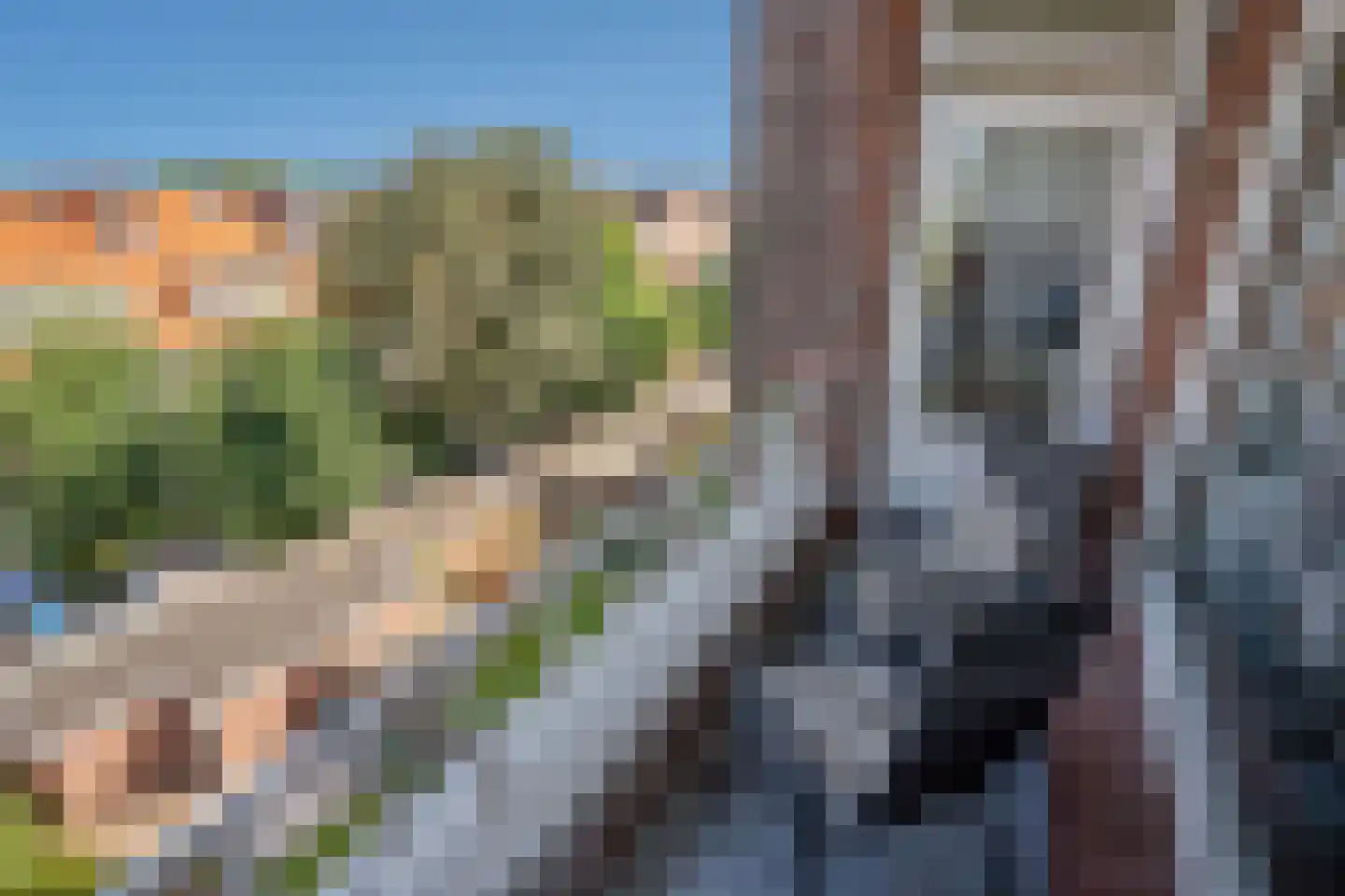 Laan van Meerdervoort 1367 Den Haag thumbnail 15