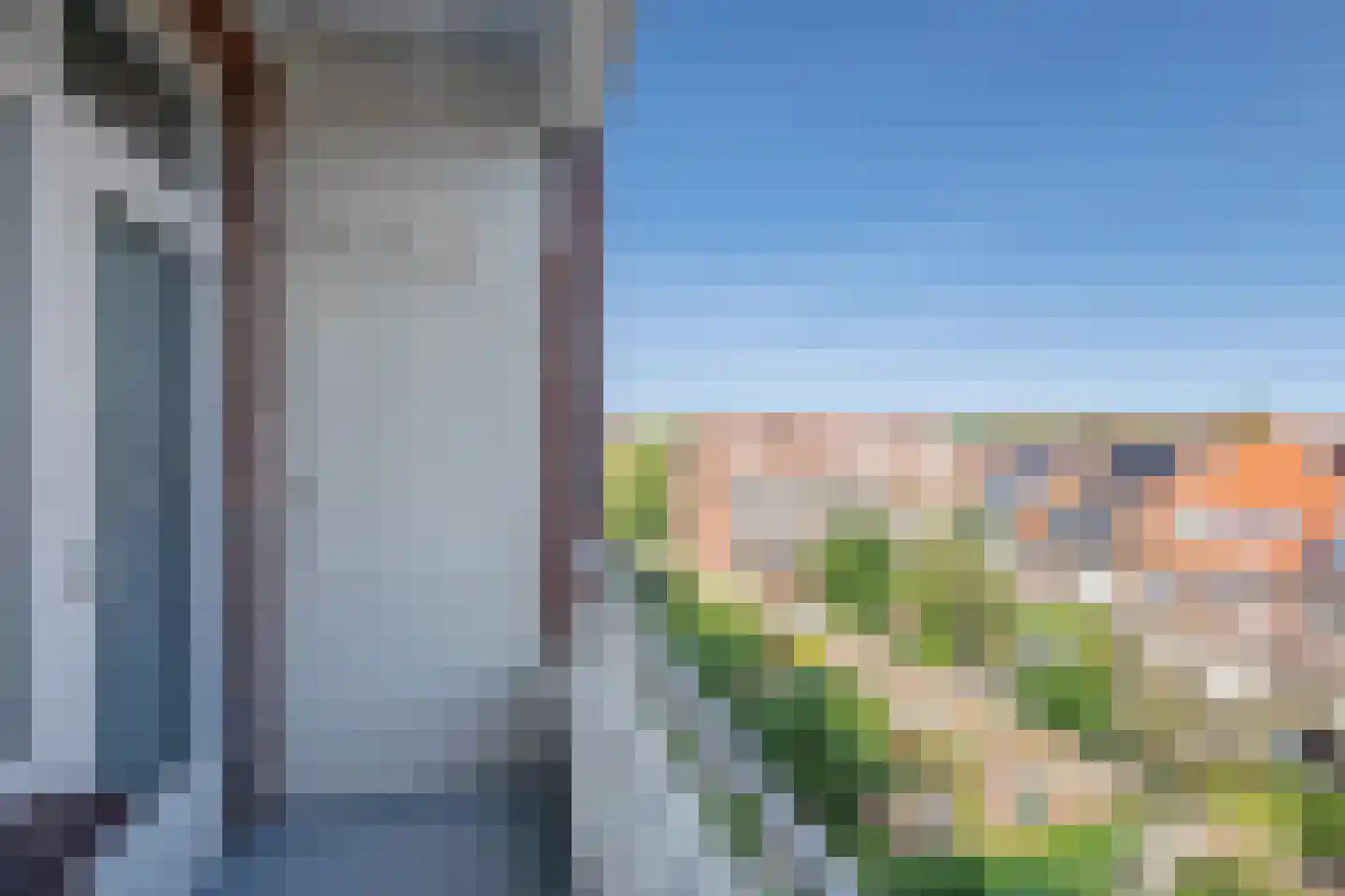Laan van Meerdervoort 1367 Den Haag thumbnail 16