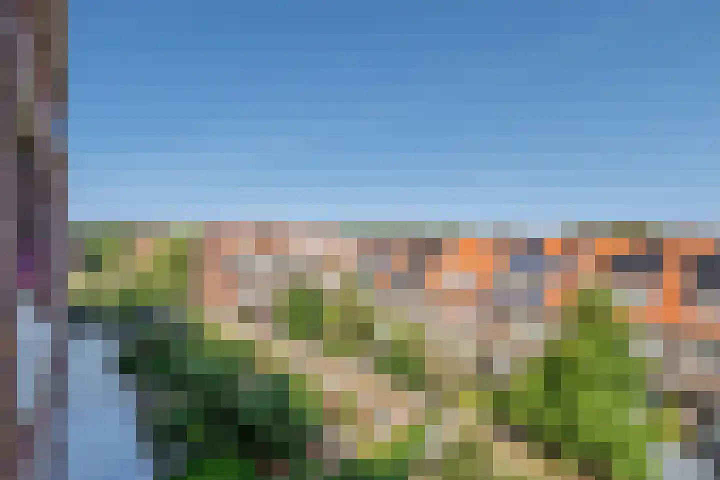 Laan van Meerdervoort 1367 Den Haag thumbnail 17