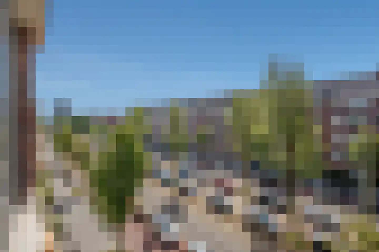 Laan van Meerdervoort 1367 Den Haag thumbnail 18