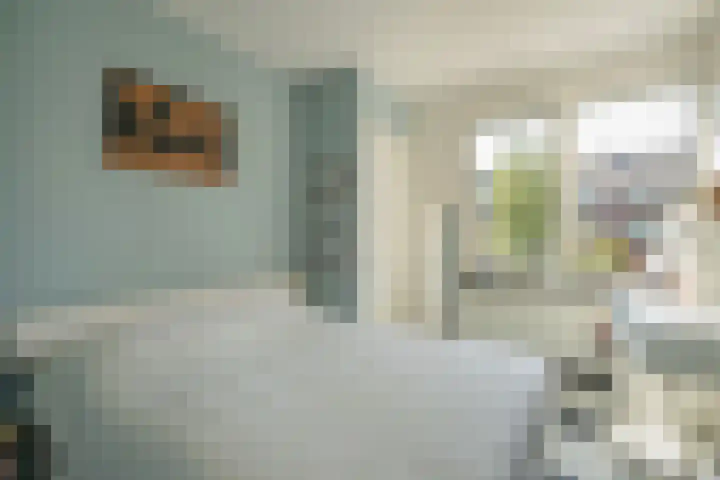 Laan van Meerdervoort 1367 Den Haag thumbnail 19