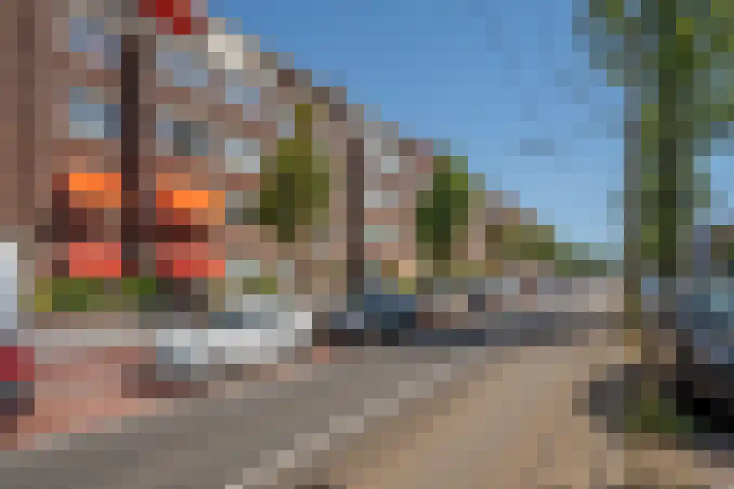 Laan van Meerdervoort 1367 Den Haag thumbnail 22