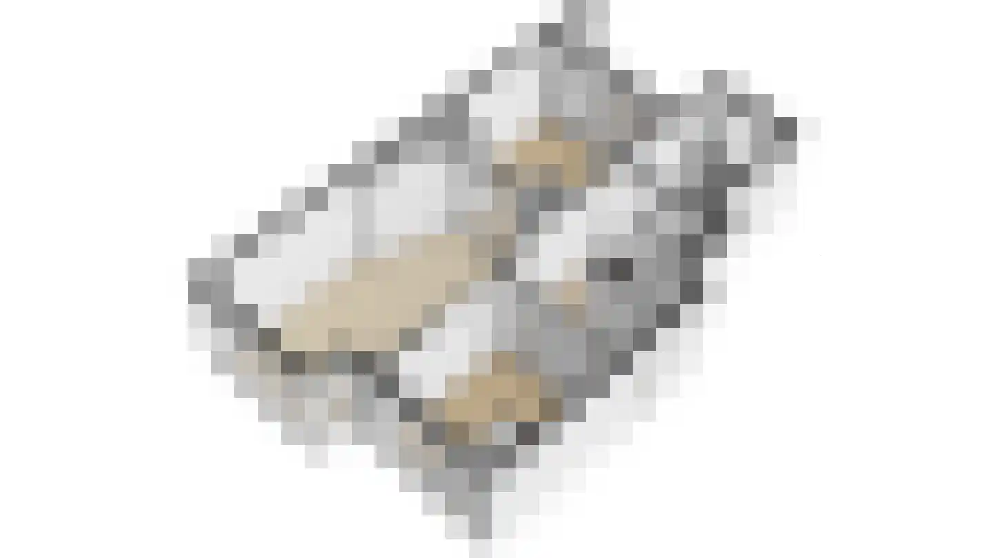 Laan van Meerdervoort 1367 Den Haag thumbnail 25