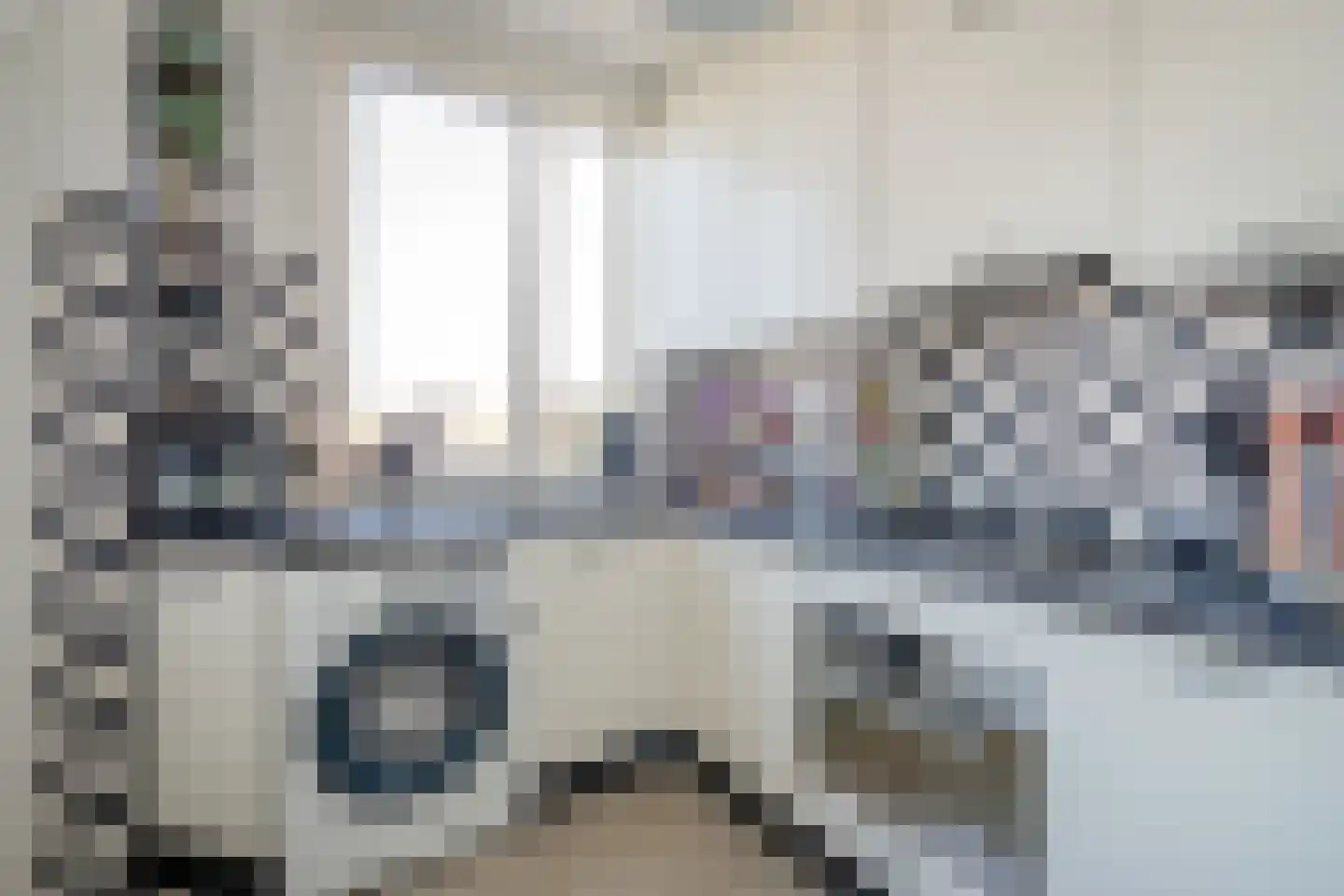 Laan van Meerdervoort 1367 Den Haag thumbnail 4
