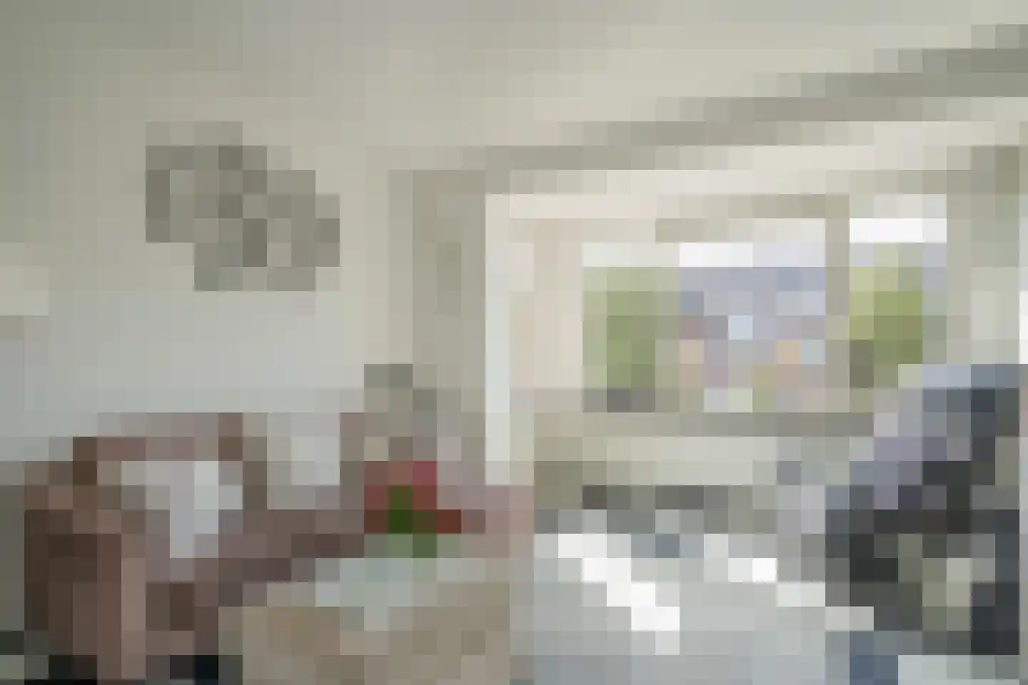 Laan van Meerdervoort 1367 Den Haag thumbnail 8