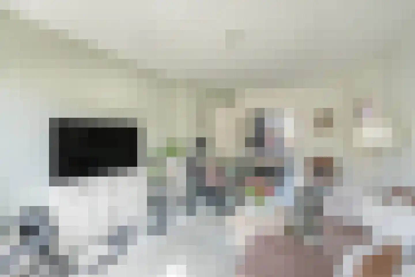 Laan van Meerdervoort 1367 Den Haag thumbnail 9