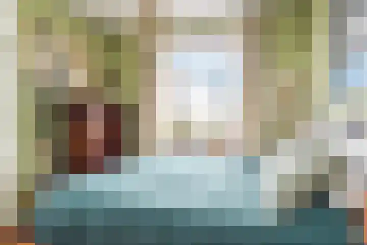 Laan van Meerdervoort 1372 Den Haag thumbnail 18