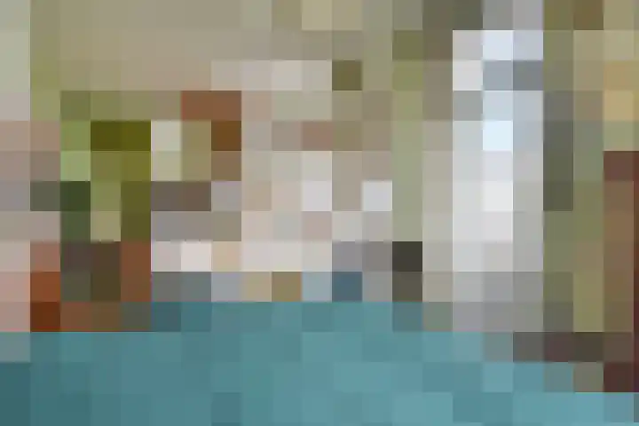 Laan van Meerdervoort 1372 Den Haag thumbnail 19