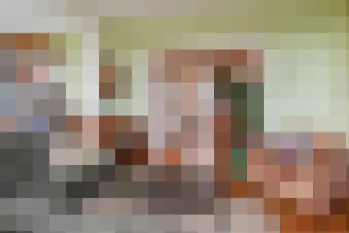 Laan van Meerdervoort 1372 Den Haag thumbnail 20