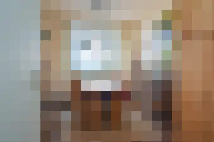 Laan van Meerdervoort 1372 Den Haag thumbnail 21