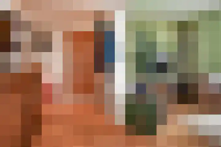 Laan van Meerdervoort 1372 Den Haag thumbnail 35