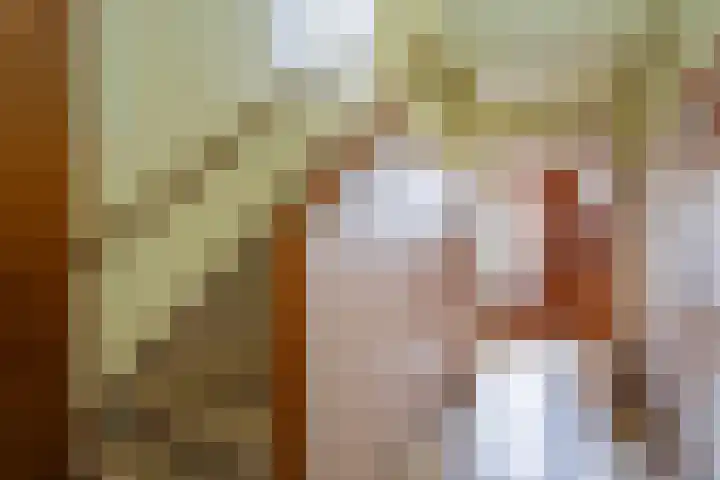 Laan van Meerdervoort 1372 Den Haag thumbnail 36
