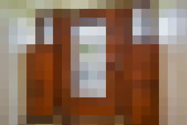 Laan van Meerdervoort 1372 Den Haag thumbnail 37