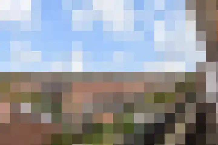 Laan van Meerdervoort 1372 Den Haag thumbnail 38