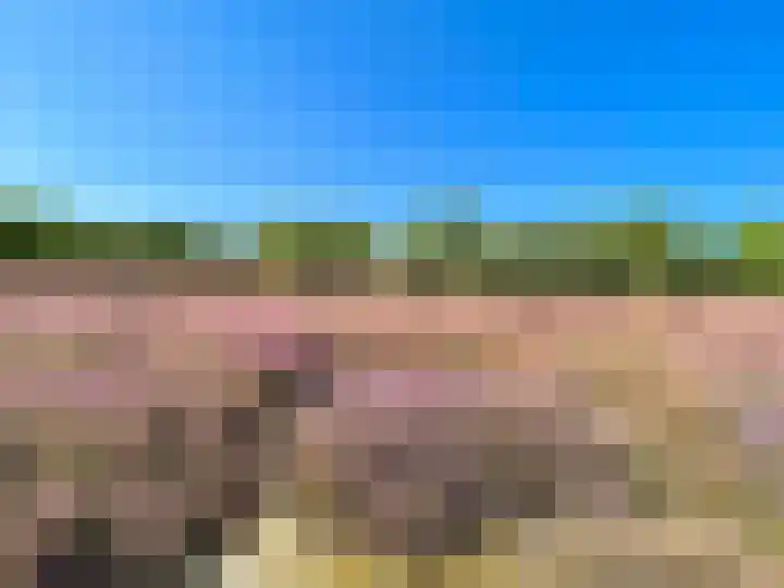 Laan van Meerdervoort 1372 Den Haag thumbnail 41