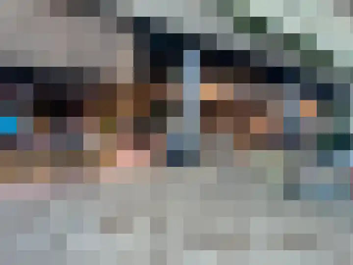 Laan van Meerdervoort 1372 Den Haag thumbnail 42