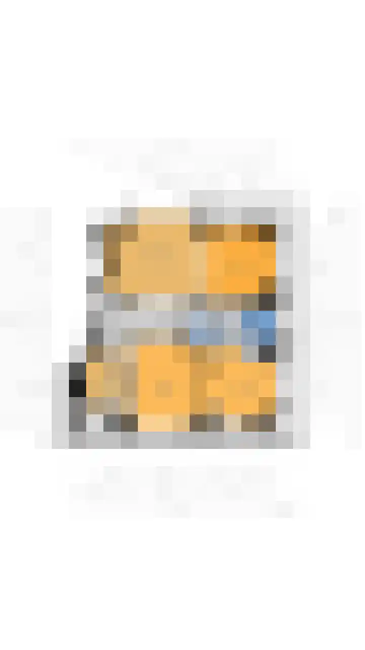 Laan van Meerdervoort 1372 Den Haag thumbnail 46