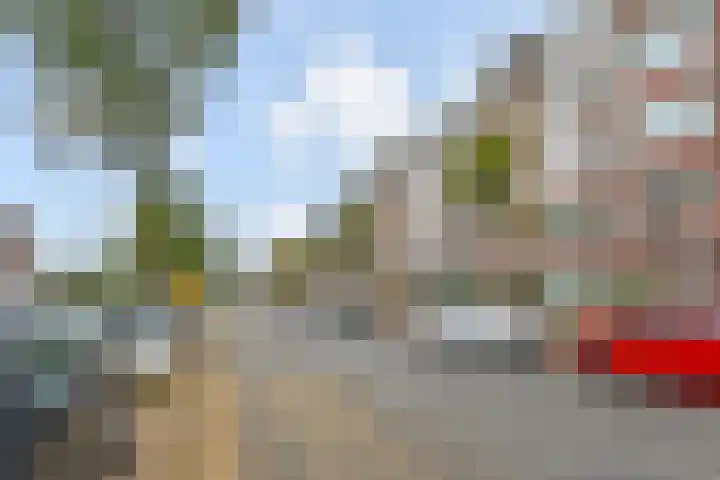 Laan van Meerdervoort 1372 Den Haag thumbnail 6