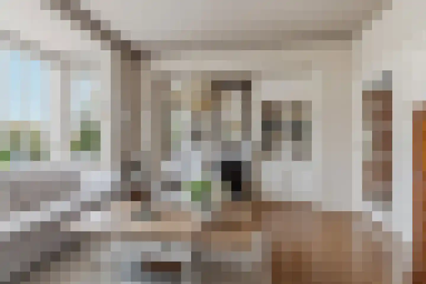 Laan van Meerdervoort 1378 Den Haag thumbnail 11