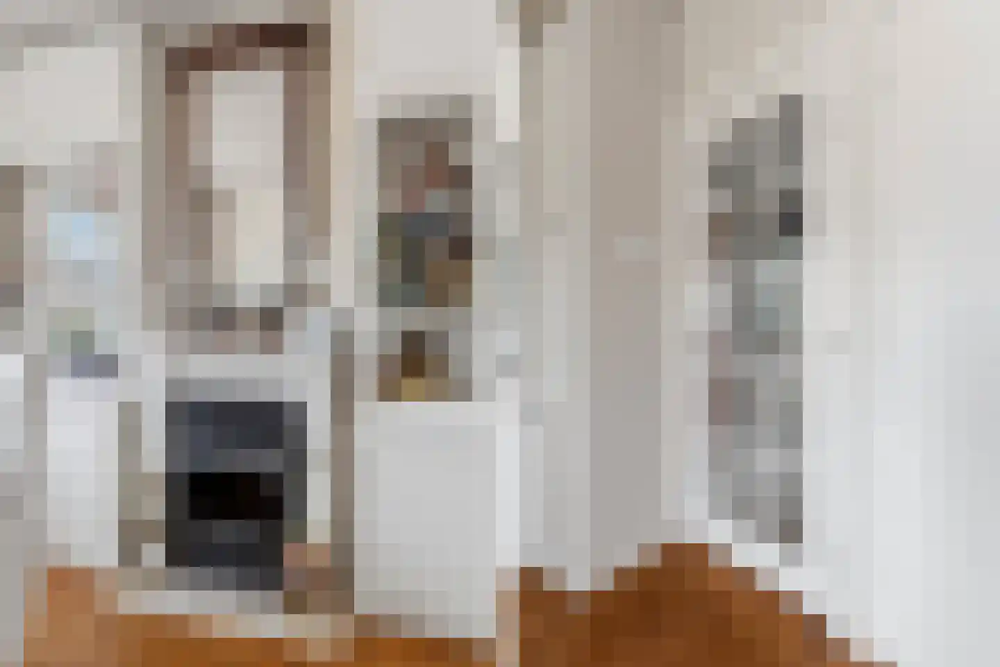 Laan van Meerdervoort 1378 Den Haag thumbnail 16