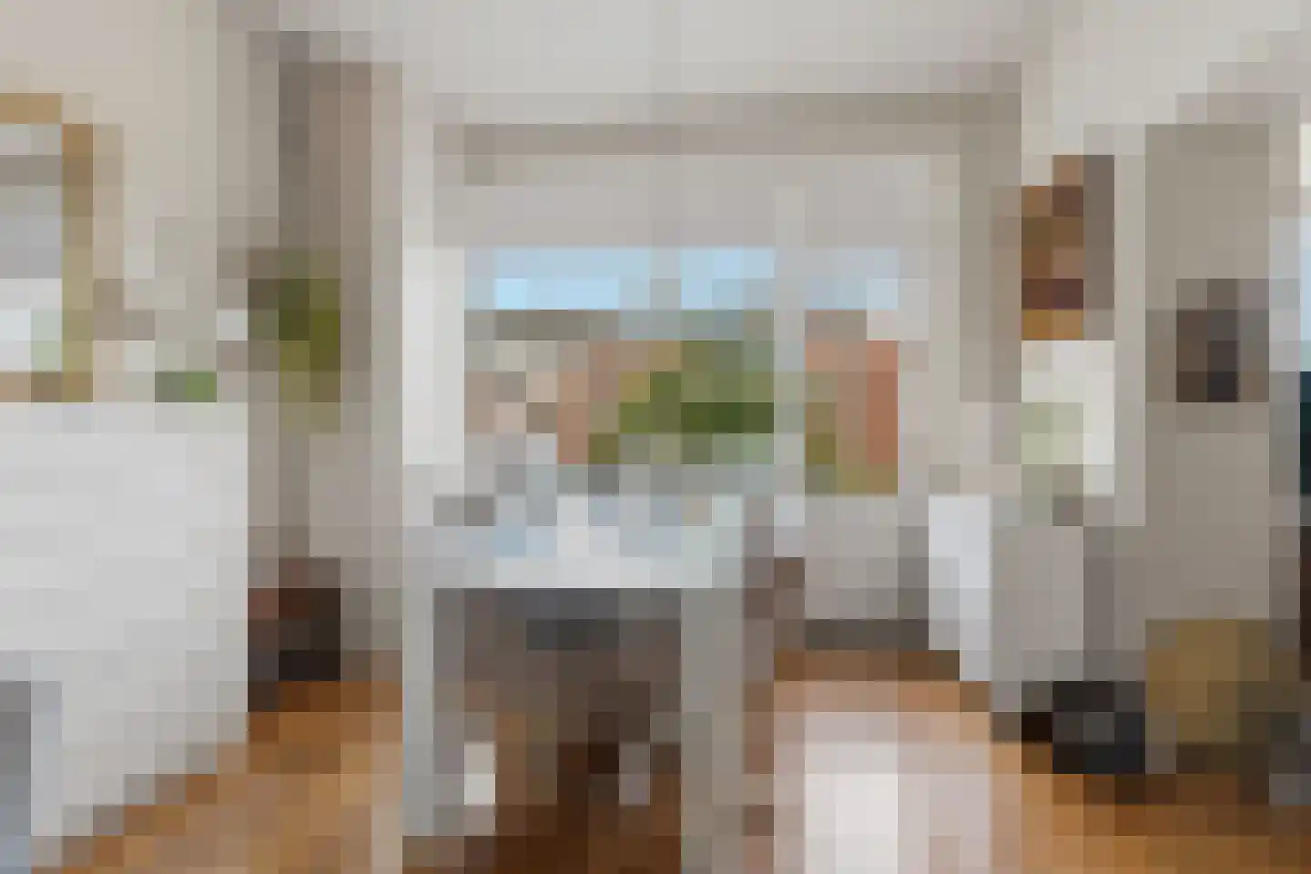 Laan van Meerdervoort 1378 Den Haag thumbnail 18
