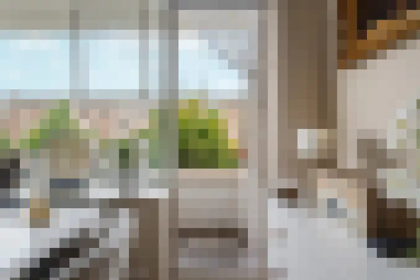 Laan van Meerdervoort 1378 Den Haag thumbnail 19