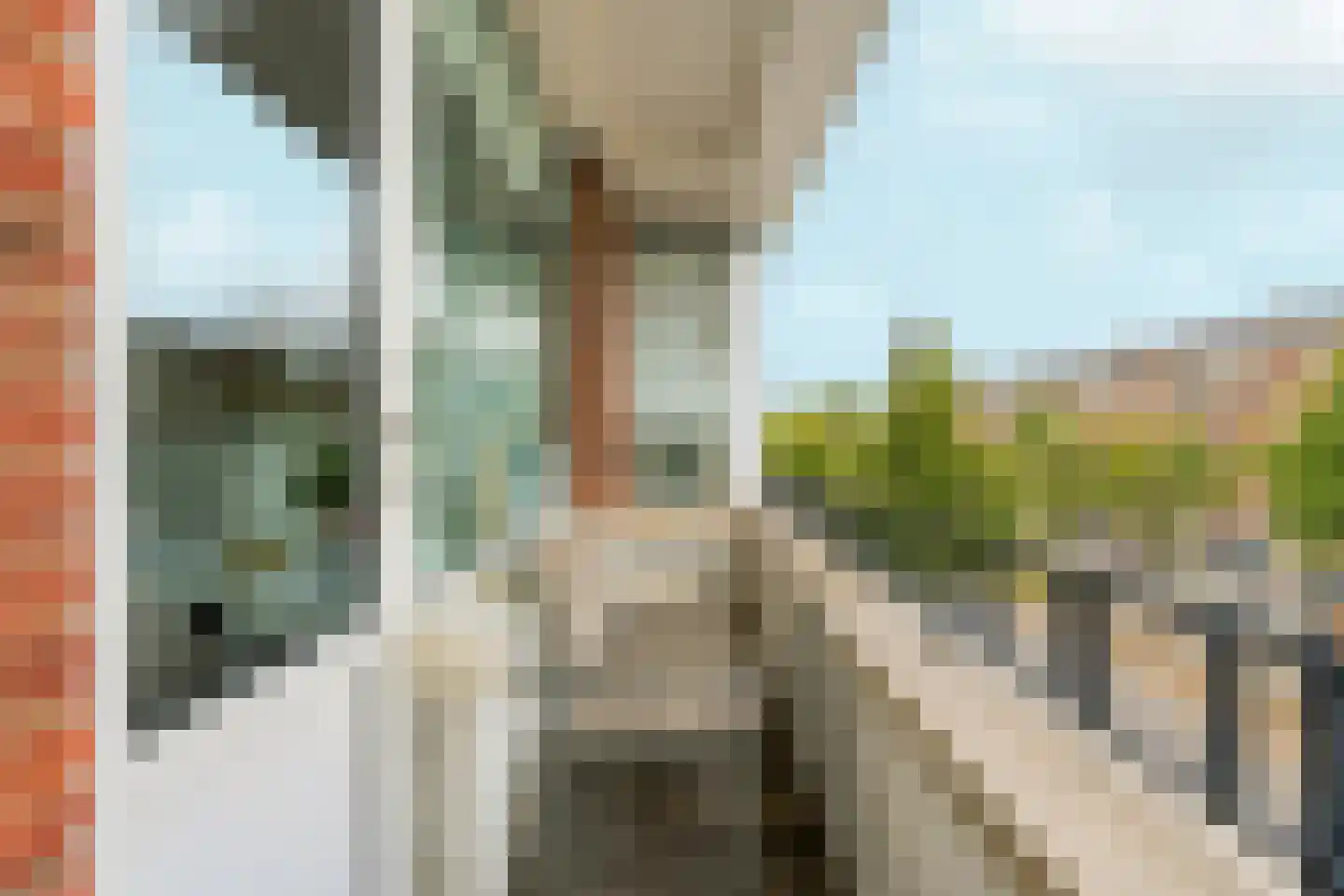 Laan van Meerdervoort 1378 Den Haag thumbnail 20