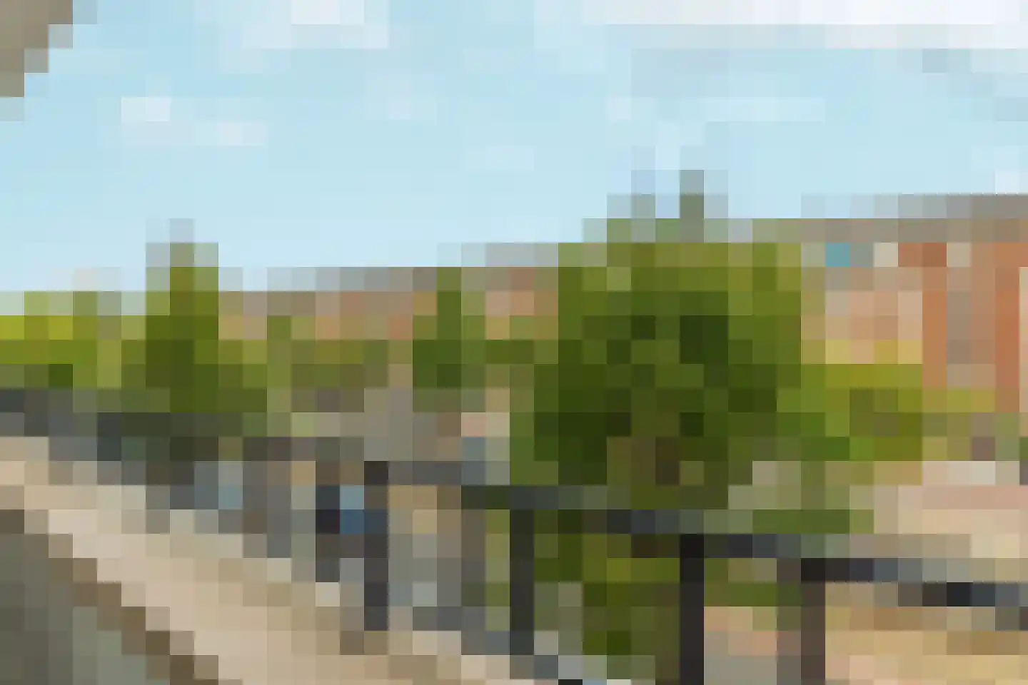 Laan van Meerdervoort 1378 Den Haag thumbnail 21