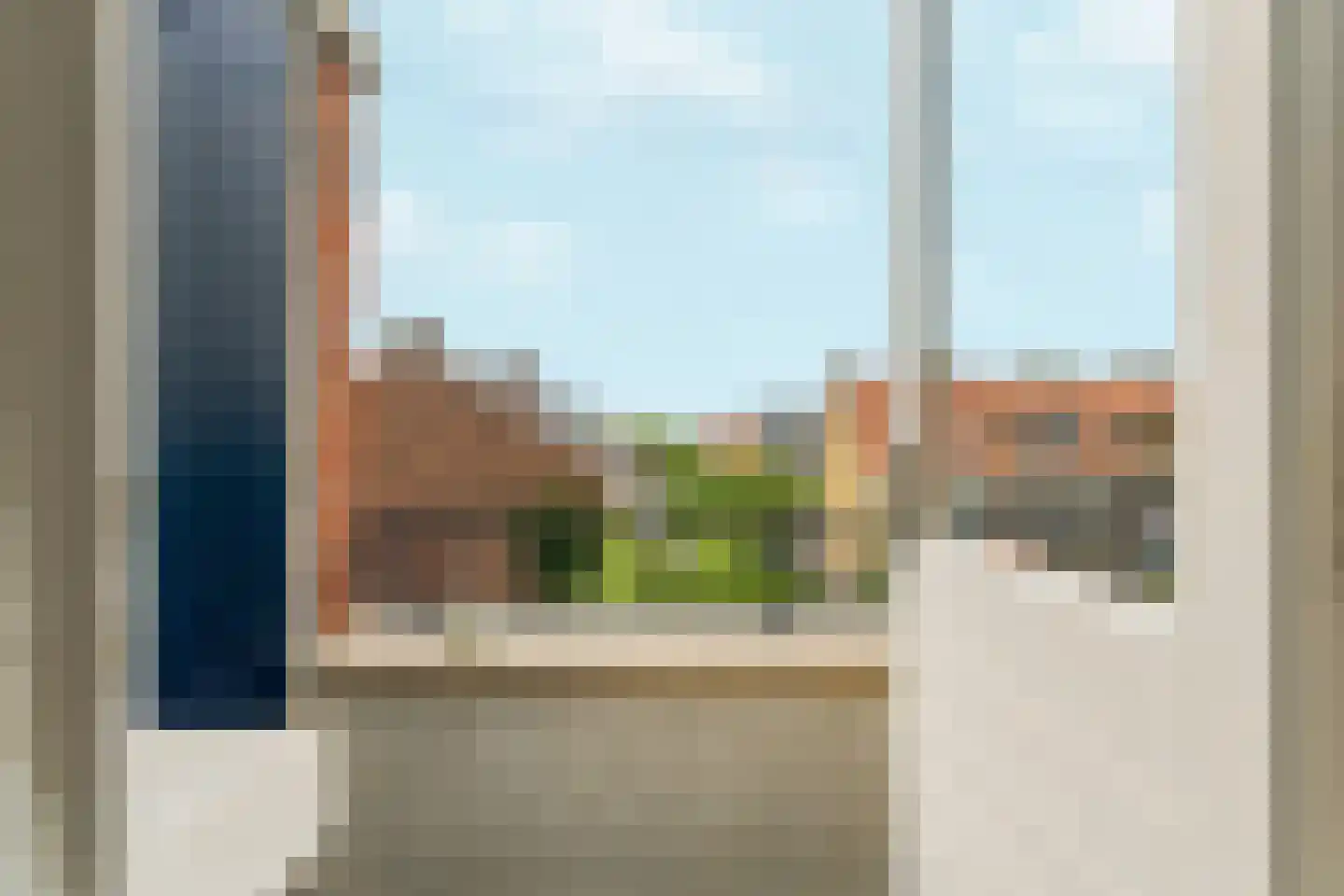 Laan van Meerdervoort 1378 Den Haag thumbnail 23