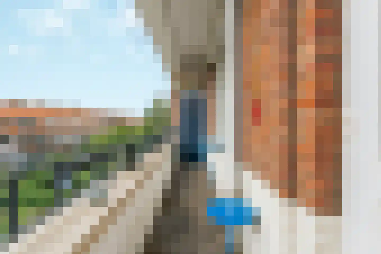 Laan van Meerdervoort 1378 Den Haag thumbnail 24