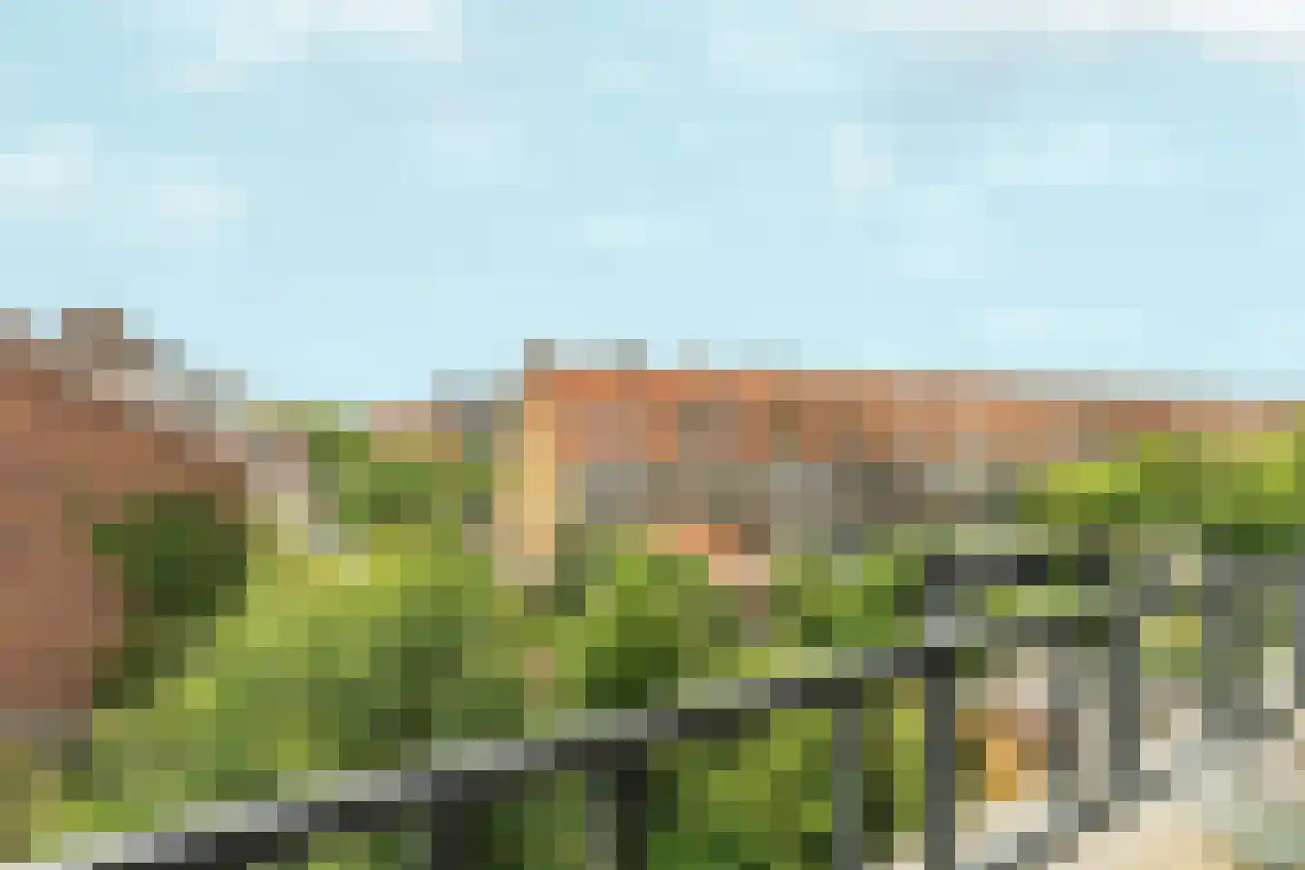 Laan van Meerdervoort 1378 Den Haag thumbnail 25