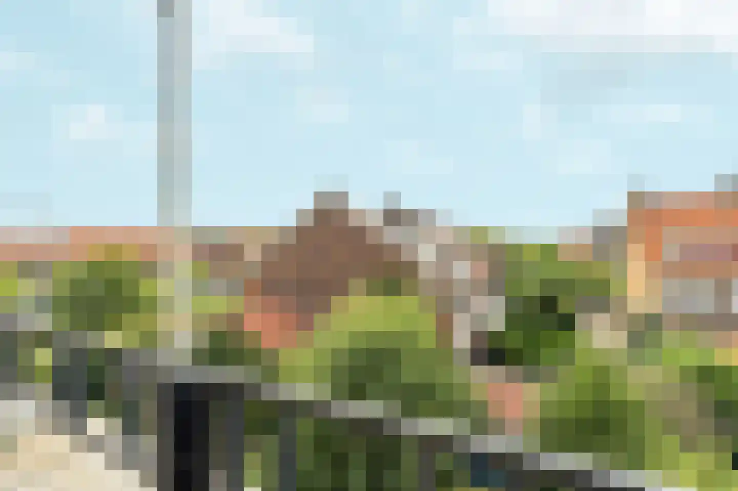 Laan van Meerdervoort 1378 Den Haag thumbnail 26
