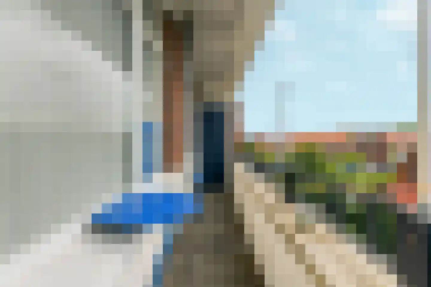 Laan van Meerdervoort 1378 Den Haag thumbnail 27