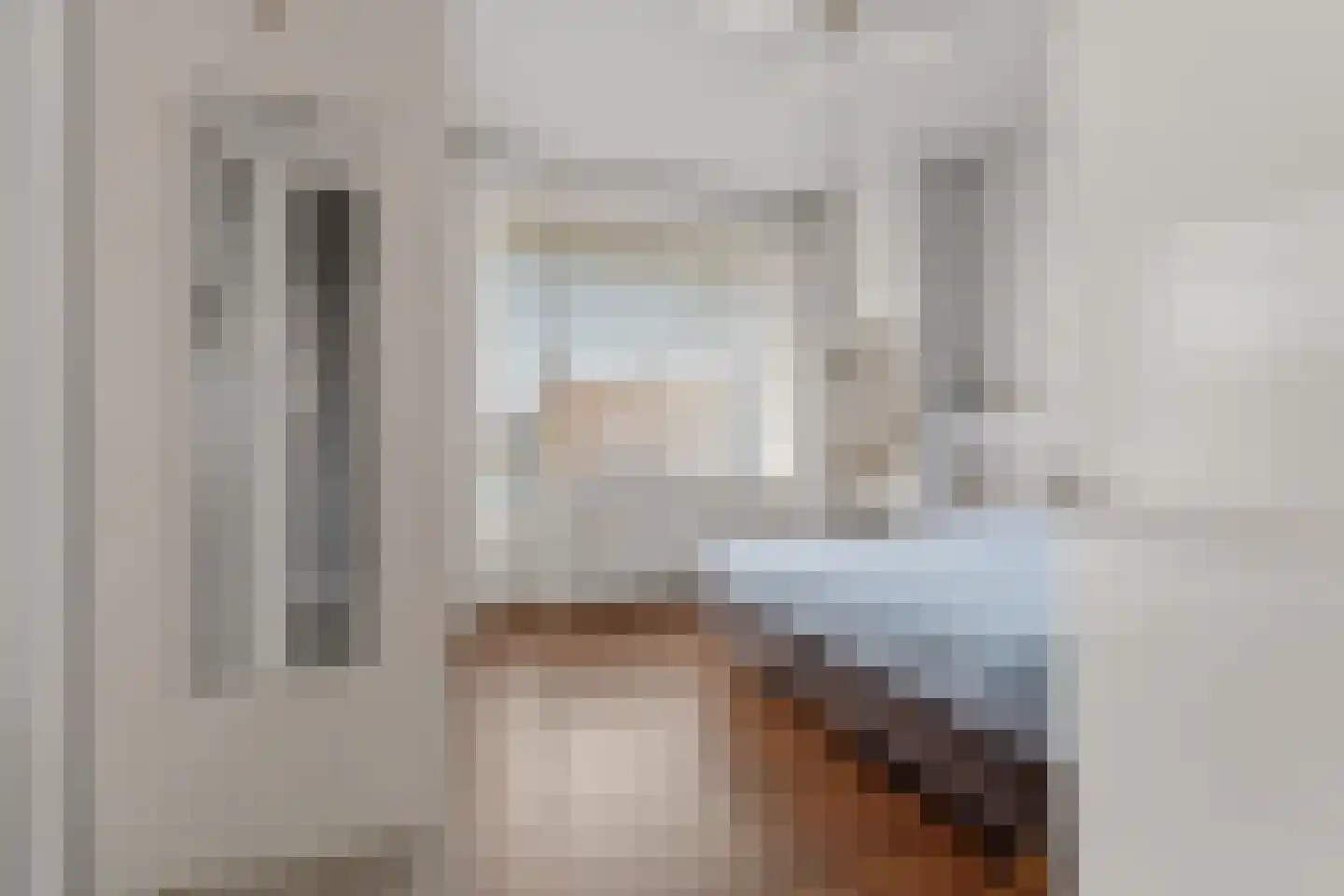 Laan van Meerdervoort 1378 Den Haag thumbnail 30